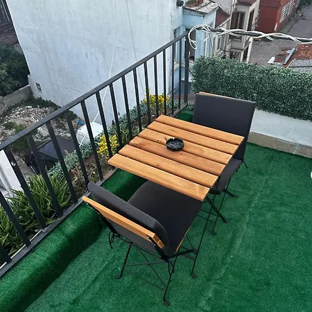 Hotel Dream View