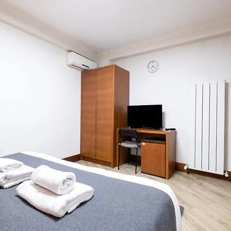 Dream View 3*