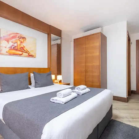 Dream View 3* Istanbul