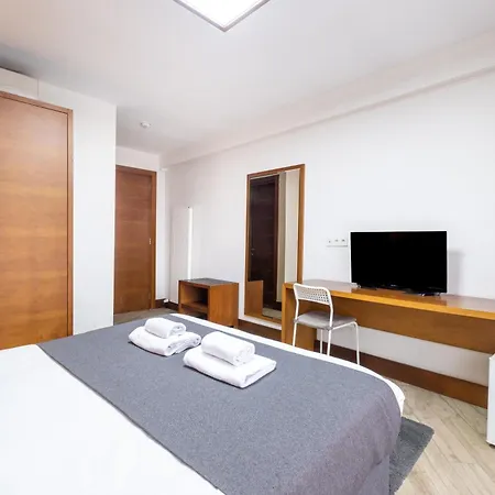 Dream View 3* Istanbul